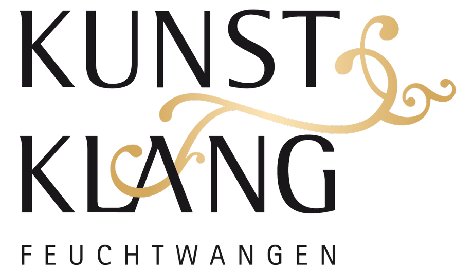 20131118_Kunstklang_Logo