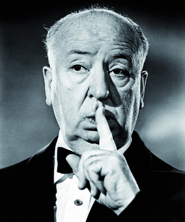 Alfred Hitchcock_4