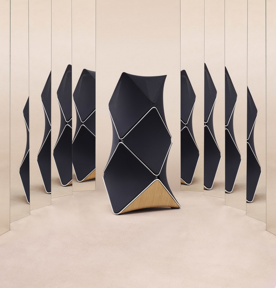 Bang_a_Olufsen_BeoLab_90_Lifestyle_3