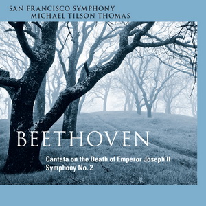 Beethoven2-Cantata_cover