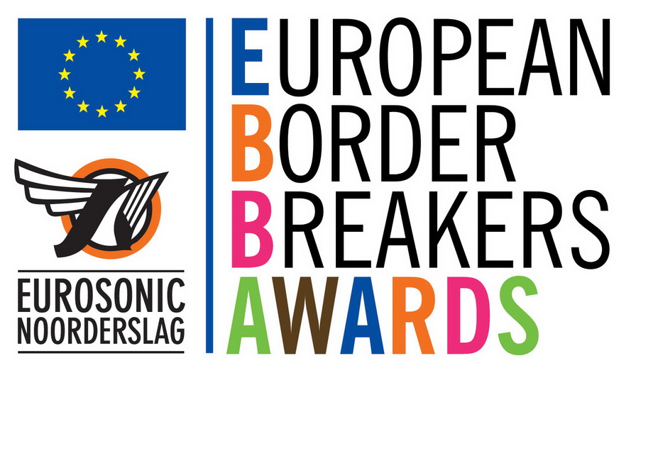 EBBA-logo-2015