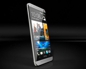 HTC-ProductDetail-360-01