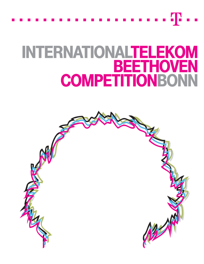 International-Telekom-Beethoven-Competition-Bonn-Logo.svg