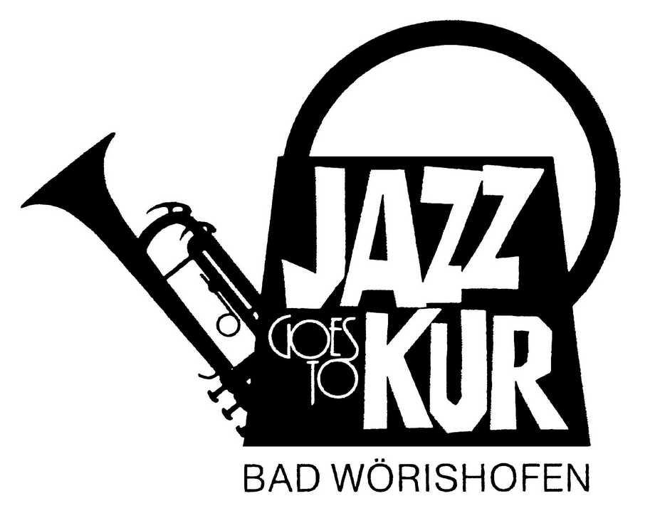 Jazz-Logo