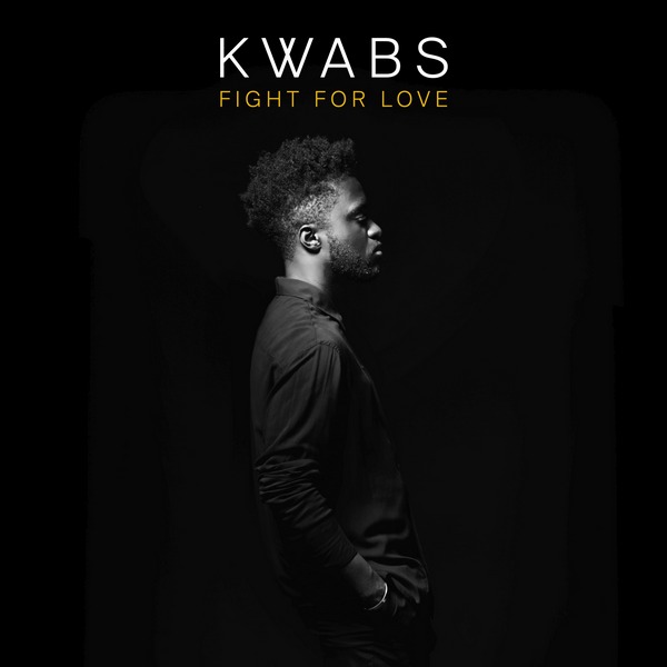 Kwabs_Fight_For_Love_Cover_lowres