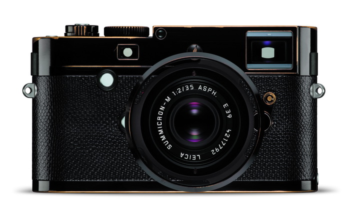 Leica_M-P_Special Edition_35mm_Lenny Kravitz_front