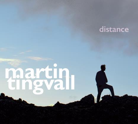 MartinTingvall_Distance_D