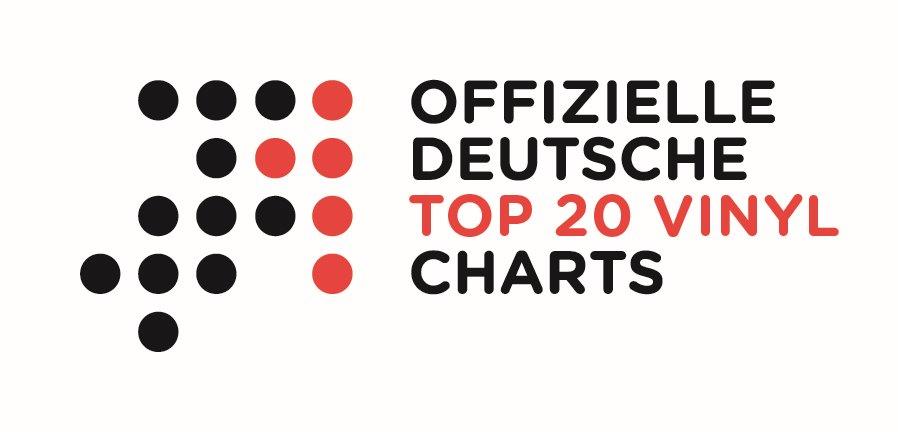Offizielle_Deutsche_Charts_Logo_Top20_Vinyl_4c