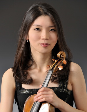 Sayako_Kusaka(c)Yomiuri_Nippon_Symhony_Orchestra