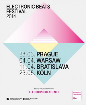 TelekomElectronicBeats_Festivals2014
