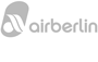 airberlin