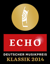 echo_klassik_logo
