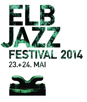 ej-logo-festival-2014-datum