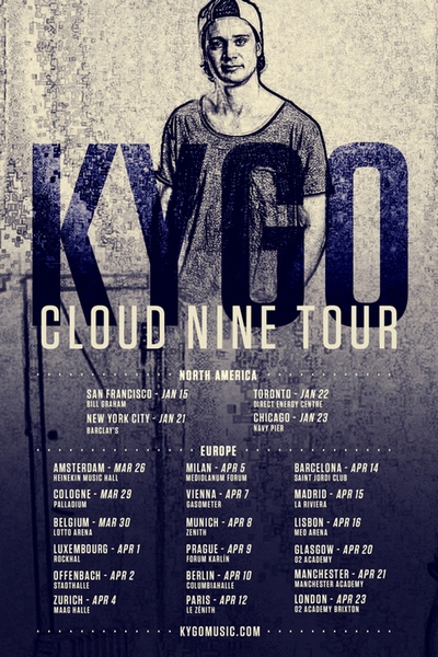 kygo-cloud-nine-tour-poster-2015-billboard-620