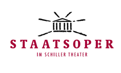 staatsoper_schiller_theater