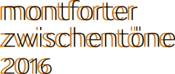 zwischentoene-logo-2016-350x149